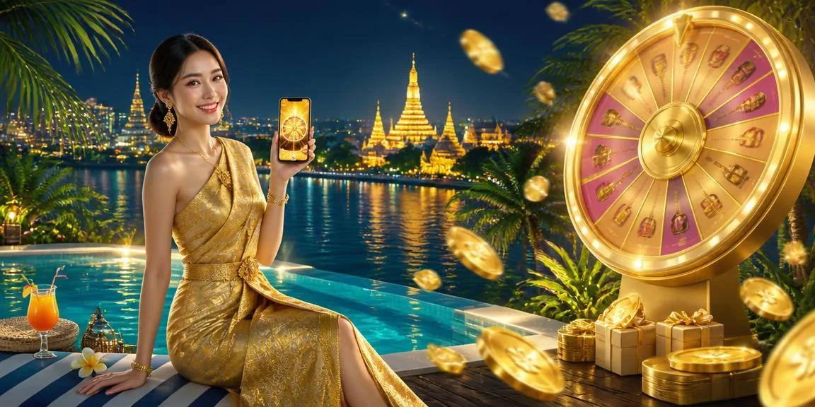 dxbetting แบล็คแจ็คเฟิร์สเพอร์สัน