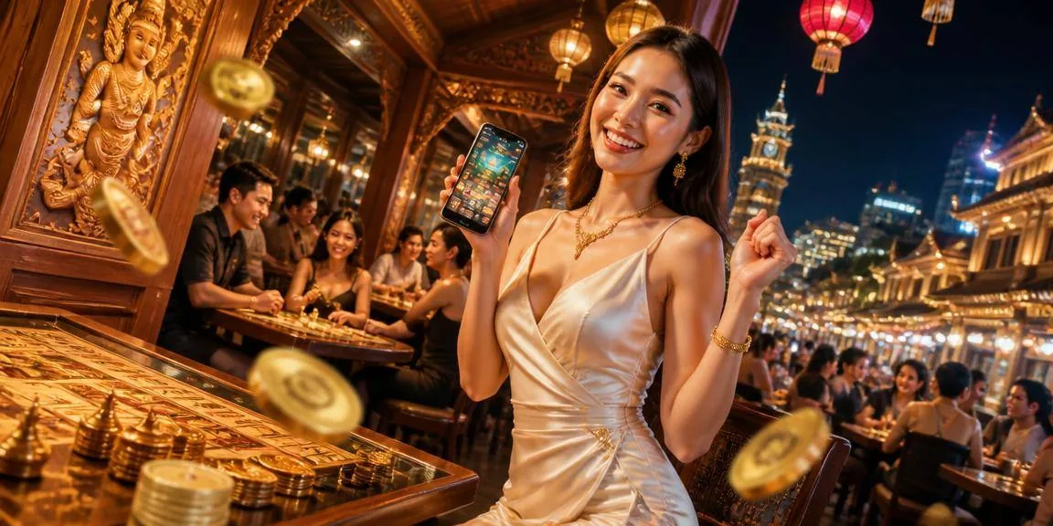 dxbetting เราจัดการข้อมูลส่วนตัวของคุณอย่างไร