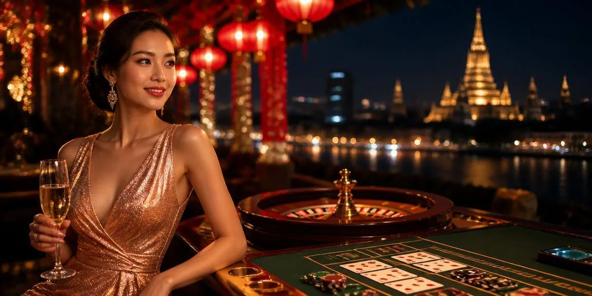 dxbetting 3 ขั้นตอนเข้าถึงผ่านเบราว์เซอร์