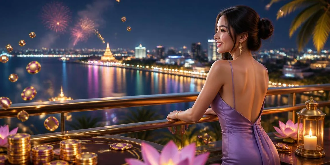 dxbetting โต๊ะเกมสด ห้องสล็อต และเกมโต๊ะครบในที่เดียว
