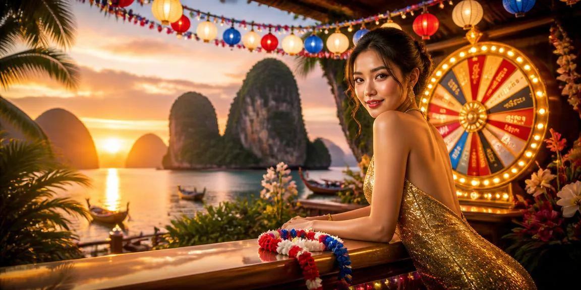 dxbetting ไทย แอปคาสิโน
